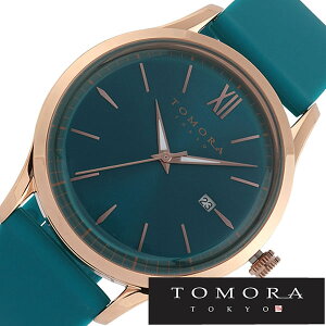 }\111:59yXSiP2{zggELE rv TOMORATOKYO v g gELE TOMORA TOKYO Y Cgu[ T-1605-PPB Ki lC  g[L[ Y { o