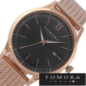 }\111:59yXSiP2{zggELE rv TOMORATOKYO v g gELE TOMORA TOKYO Y O[ T-1605SS-PGY V Ki lC  g[L[  Y { 