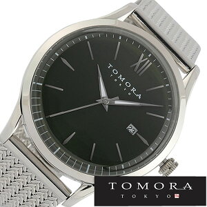 }\111:59yXSiP2{zggELE rv TOMORATOKYO v g gELE TOMORA TOKYO Y O[ T-1605SS-SGR Ki lC  g[L[ Y { ^ 