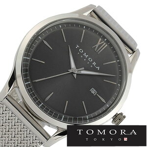 }\111:59yXSiP2{zggELE rv TOMORATOKYO v g gELE TOMORA TOKYO Y O[ T-1605SS-SGY Ki lC  g[L[  Y { ^