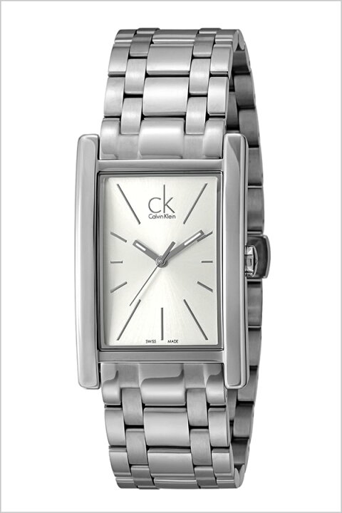 楽天市場】カルバンクライン 腕時計 CalvinKlein 時計 カルバン 