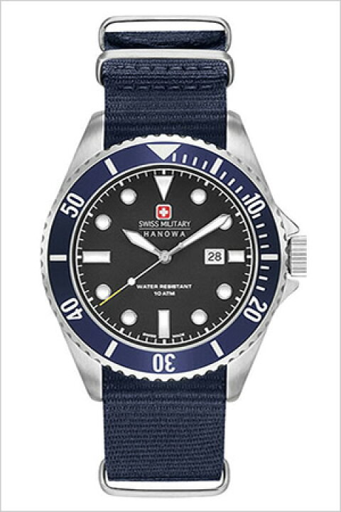 楽天市場】【最大4,800円引き】【20％OFF】[延長保証対象]スイス 