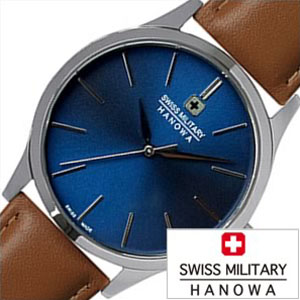 楽天市場】 腕時計 > サ行 > スイスミリタリー 腕時計 [ SWISS
