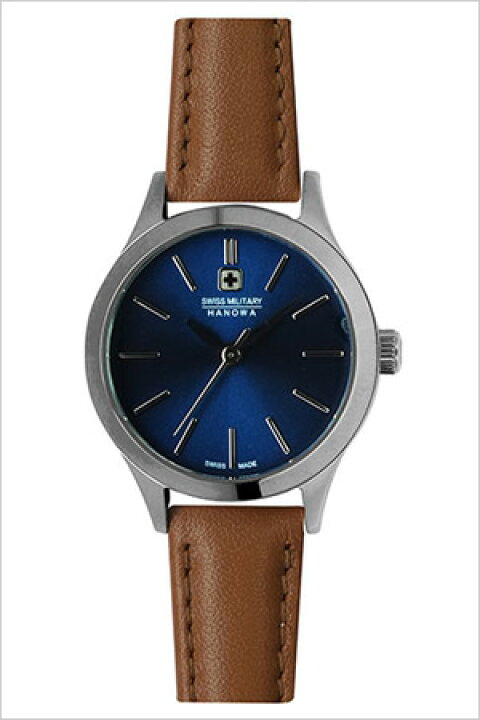 Hanowa watch スイスミリタリーハノワ 最大3,000円引き 20 OFF 延長 