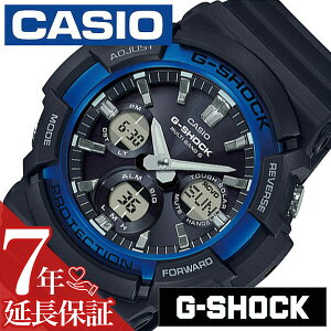 JVI rv CASIO v GVbN G-SHOCK Y ubN GAW-100B-1A2JF X^_[h X|[cEHb` AEghA rbOtFCX [h^C J_[ \[[ fW^ AifW d