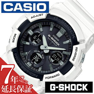 JVI rv CASIO v GVbN G-SHOCK Y ubN GAW-100B-7AJF X^_[h X|[cEHb` AEghA rbOtFCX [h^C J_[ \[[ fW^ AifW d