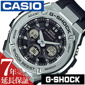 JVI rv CASIO v GVbN W[X`[ G-SHOCK G-STEEL Y ubN GST-W310-1AJF Ki ϋv o[ JWA AEghA Eh J_[ \[[ dgv v[g Mt