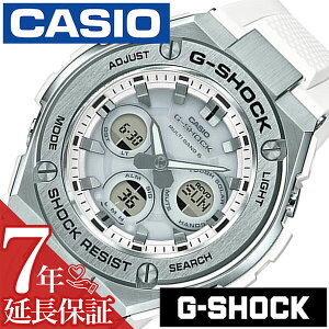JVI rv CASIO v GVbN W[X`[ G-SHOCK G-STEEL Y zCg GST-W310-7AJF Ki ϋv o[ JWA AEghA Eh J_[ \[[ dgv v[g Mt