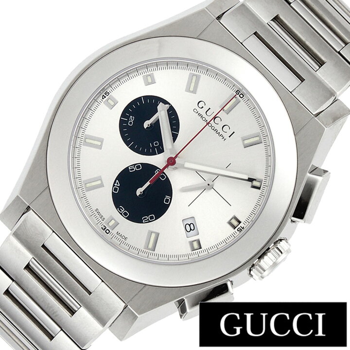 楽天市場】グッチ 腕時計 GUCCI 時計 パンテオン PANTHEON メンズ 