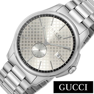 y10%OFF 15138~zOb` rv GUCCI v G^CX G-TIMELESS Y Vo[ YA126320 uh h   t@bV ^ ގ U v q v[g Mtg