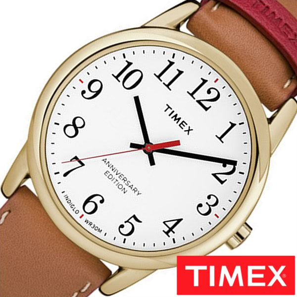 楽天市場】【延長保証対象】タイメックス 腕時計 TIMEX 時計 イージー 