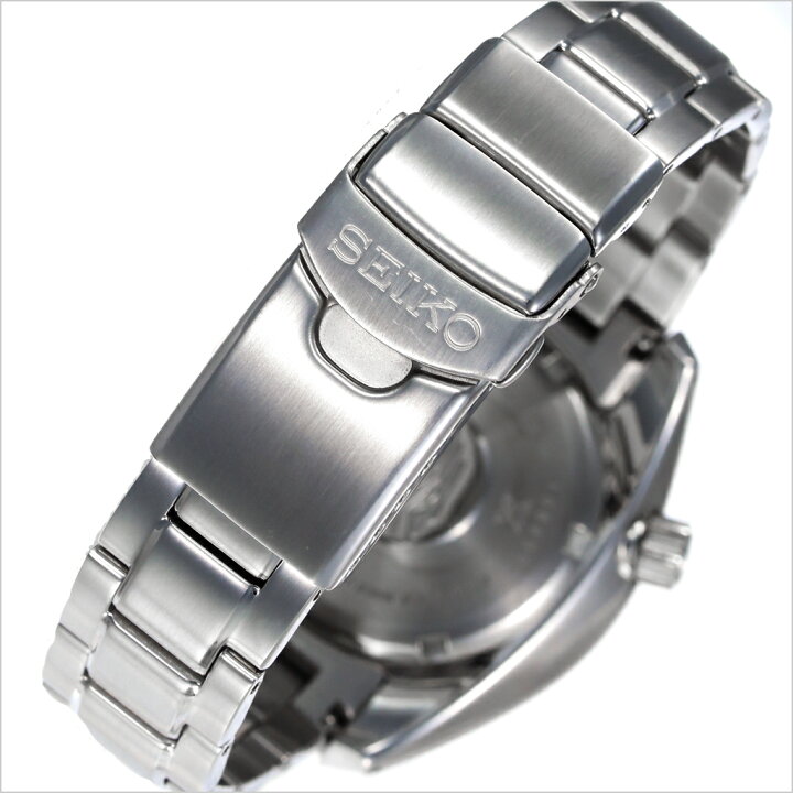 楽天市場】[延長保証対象]セイコー プロスペックス 腕時計 SEIKO 