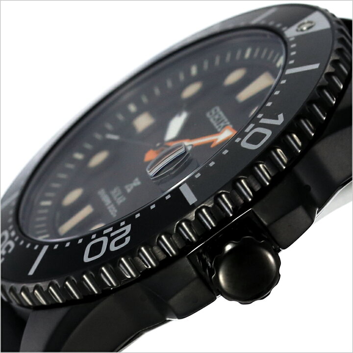 楽天市場】[延長保証対象]セイコー プロスペックス 腕時計 SEIKO 