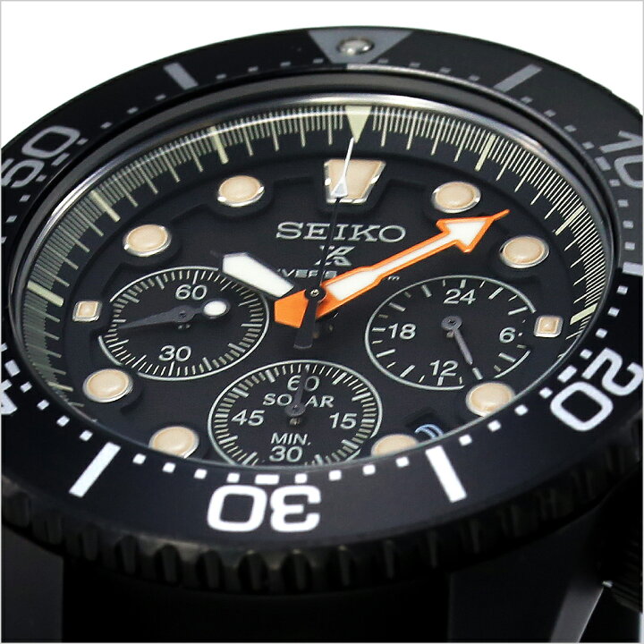 楽天市場】セイコー プロスペックス 腕時計 SEIKO PROSPEX 時計 
