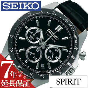 �Z�C�R�[ �r���v SEIKO ���v �X�s���b�g SPIRIT �����Y �u���b�N SBTR021 �U�� �r�W�l�X �d�� �X�[�c �N���m �N���m�O���t �t�H�[�}�� �A�� ������ �h�� �J�W���A�� ������� ���^�� �x���g CHGRWAT �v