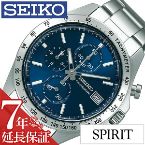 ZCR[ rv SEIKO v Xsbg SPIRIT Y lCr[ SBTR023 U rWlX d X[c Nm NmOt tH[} A  h JWA  ^ xg CHGRWAT v