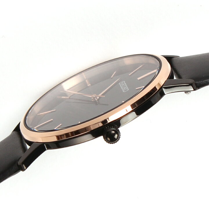 楽天市場】セイコー 腕時計 SEIKO 時計 セイコーセレクション 