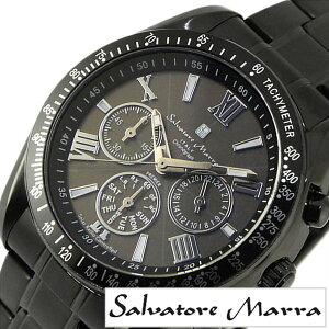 Tog[}[ rv SalvatoreMarra v Tog[ }[ Salvatore Marra Y ubN SM15116-BKBKSV uh h rWlX ^ \[[ dg dg\[[ NmOt I[u