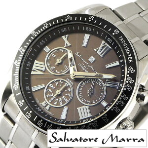 }\111:59yXSiP2{zTog[}[ rv SalvatoreMarra v Tog[ }[ Salvatore Marra Y ubN SM15116-SSBKSV uh h rWlX \[[ dg 