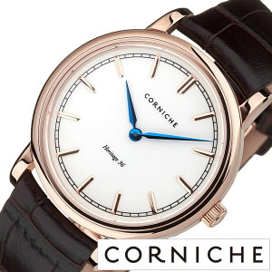R[jbV rv CORNICHE v EHb` WATCH we[W 36 Heritage fB[X Y zCg CW-H36-GWB k Vv sNS[h uE j U[ NR_C v[g Mt