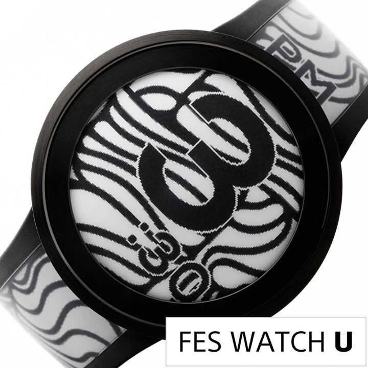 楽天市場】ソニー 腕時計 SONY 時計 フェス ウォッチ ユー プレミアム 
