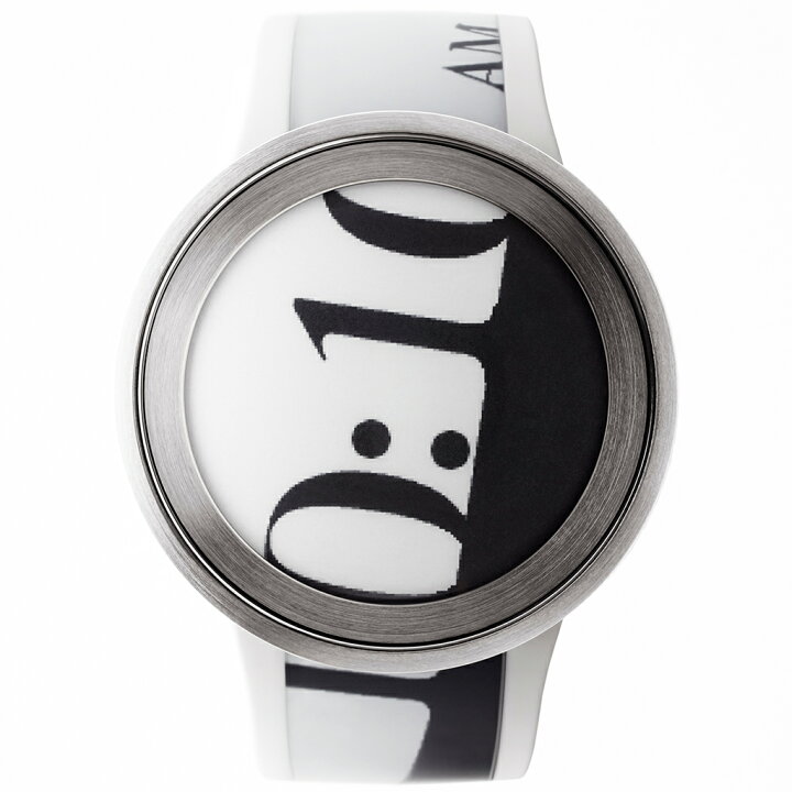 楽天市場】ソニー 腕時計 SONY 時計 フェス ウォッチ ユー ホワイト  