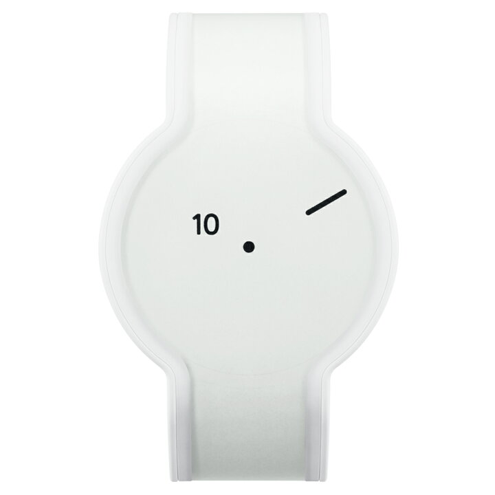 楽天市場 ソニー 腕時計 Sony 時計 フェス ウォッチ ホワイト Fes Watch White メンズ レディース モノクロ Fes Wm1s W おしゃれ ファッション 電子ペーパー スマートウォッチ スマートフォン Iphone 連動 ホワイト 新社会人 新生活 プレゼント ギフト 新社会人