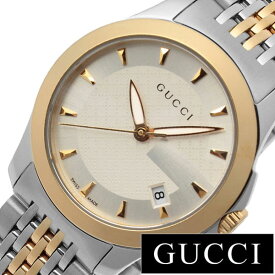 グッチ 腕時計 GUCCI 時計 グッチ 時計 GUCCI 腕時計 Gタイムレス G-TIMELESS レディース/シルバー YA126511 人気 イタリア ブランド 高級 メタル 防水 おすすめ ファッション プレゼント ギフト 新生活 新社会人 母の日 新生活 新社会人