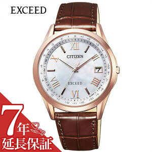 y25%OFF 30910~zV`Y rv CITIZEN v V`Yrv V`Yv GNV[h EXCEED Y L CB1112-07W uh rWlX yAEHb` hX i \[[ dgv LO