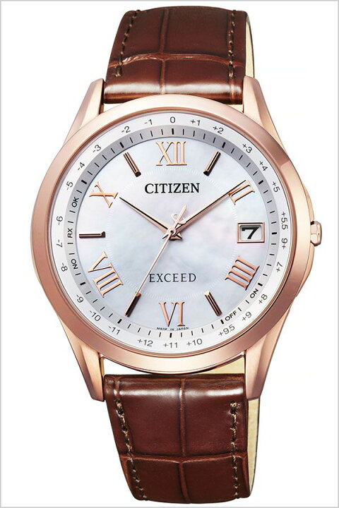 楽天市場】【25%OFF 30910円引】シチズン 腕時計 CITIZEN 時計 