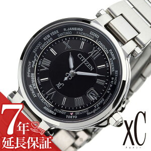 [ۏؑΏ]V`Y rv citizen v NXV[ xC nbs[ tCg fB[X ubN EC1010-57F GRhCu \[[dgv v[g Mtg