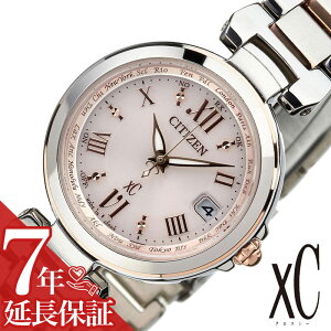 y24%OFF 17545~z[ۏؑΏ]V`Y NX V[ f V`Y nbs[ tCg v xC HAPPY FLIGHT fB[X sNS[h zCg EC1034-59W GRhCu dgv \[[ 