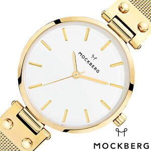 bNo[O rv MOCKBERG v MOCKBERGrv bNo[Orv bV Mesh Livia fB[X zCg MO1601 uh Jbv NVbN rWlX X[c ANZ Vv XeX 