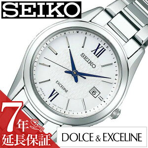 ZCR[rv SEIKOv SEIKO rv ZCR[ v h`FGNZ[k DOLCE&EXCELINE zCg SWCW145 rWlX X[c ItBXJWA Eh Vv XeX \[[ dg