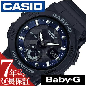 }\111:59yXSiP2{zJVI rv CASIOv CASIO v xr[W[ r[`gx[ BABY-G Beach Traveler fB[X ubN BGA-250-1AJF Ki xCr[G BABYG  A