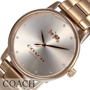 R[` rv COACHv COACH v Oh GRAND fB[X sNS[h 14502929 uh  Vv XeX 킢 h XeXxg ANZT[ Xg[ v[