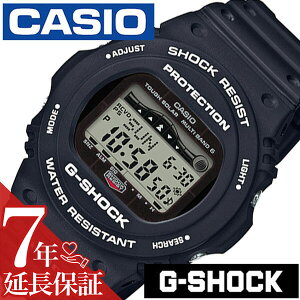 y16%OFF 4422~zJVI rv CASIO v GVbN W[Ch G-SHOCK G-LIDE Yrv t GWX-5700CS-1JF h T[t AEghA jO X|[c dgv \[[ fW^ [h