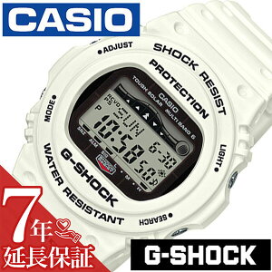 JVI rv CASIO v GVbN W[Ch G-SHOCK G-LIDE Yrv t GWX-5700CS-7JF h T[t AEghA jO X|[c dgv \[[ fW^ [h^C obN
