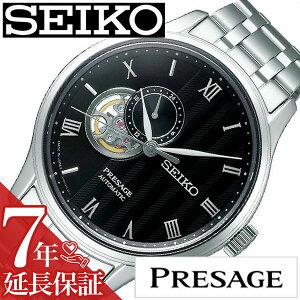 [ۏؑΏ]ZCR[ vU[W rv SEIKO PRESAGE v vT[W Yrv ubN SARY093 ZCR[rv JjJ @B  rWlX X[c hX  