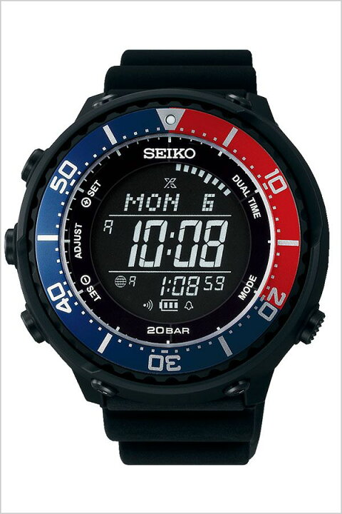 楽天市場】セイコー プロスペックス 腕時計 SEIKO PROSPEX 時計 