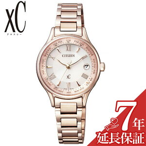 V`Y NXV[ rv CITIZEN xC v fB[X sN EC1164-53W AiO Eh TNsN dg lC  t@bV uh rWlX WARAWAT v[g Mtg