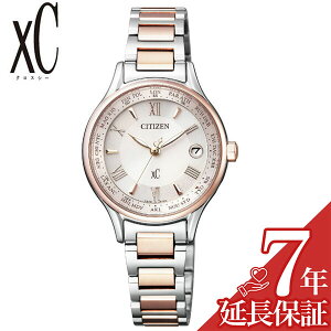 V`Y NXV[ rv CITIZEN xC v fB[X sN EC1165-51W AiO TNsN Eh dg lC  t@bV uh rWlX WARAWAT v[g Mtg