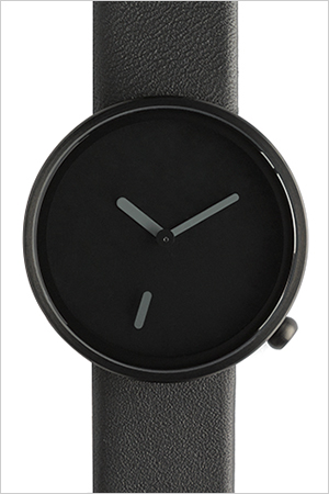楽天市場】ナバデザイン 腕時計 NAVA DESIGN NAVADESIGN 腕時計 ナバ 