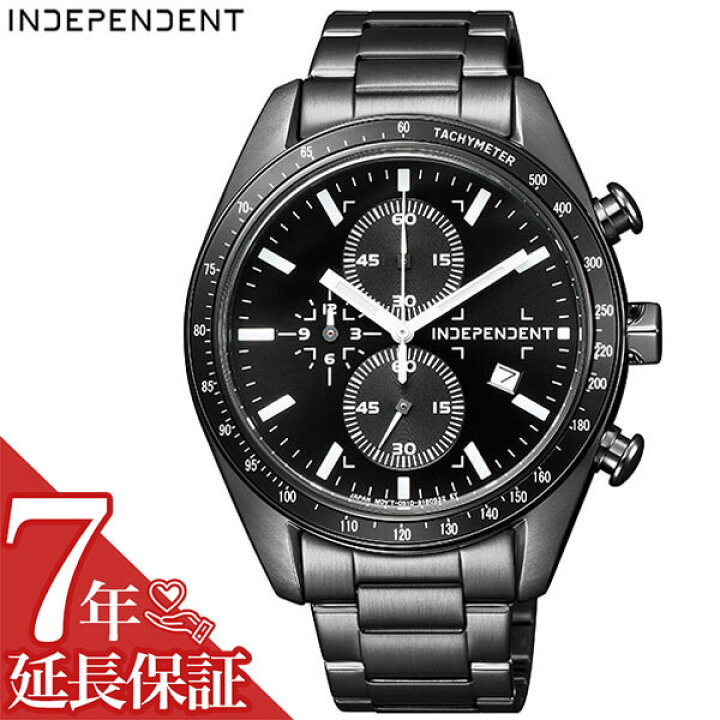 楽天市場】【最大4,200円引き】【20％OFF】シチズン 腕時計 CITIZEN 