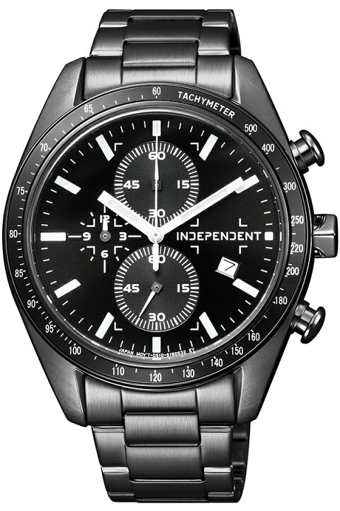 楽天市場】【最大4,200円引き】【20％OFF】シチズン 腕時計 CITIZEN 