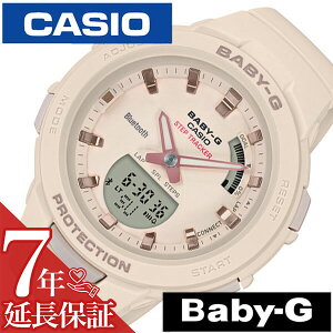 [ۏؑΏ]JVI rv CASIO v CASIOrv JVIv xr[W[ W[XNbh BABY-G G-SQUAD fB[X BSA-B100-4A1JF xr[G GXNbh AXW[ u[gD[X X|[c Ai