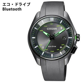 楽天市場 近未来 腕時計 の通販
