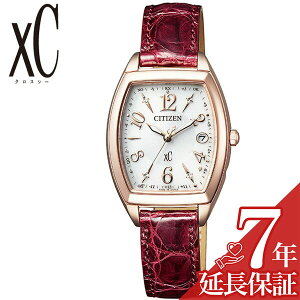 }\279:59yXSiP2{z[ۏؑΏ]V`Y rv CITIZEN v NXV[ nbs[tCg TNsN v` xC Happy Flight fB[X Vo[ ES9394-56A GREh