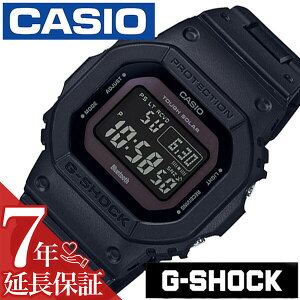 [ۏؑΏ]JVI rv CASIO v CASIOrv JVIv GVbN G-SHOCK Y ubN GW-B5600BC-1BJF h JWA fW^ DW-5600 A[ XgbvEHb` Av \[[ dg