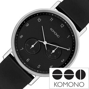 y10%OFF 2288~zRm rv KOMONO v T[ WALTHER fB[X ubN KOM-W4035 ZJbv ގ ޏ  킢  v U[ xg Vv  uh X[